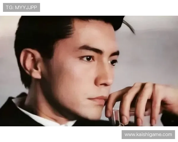 尊龙凯时人生就是搏首页：探索人生的无限可能与精彩人生的精彩瞬间