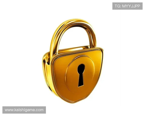 尊龙官网平台安全保障措施，保障用户资金与信息安全的详细介绍