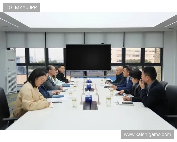 尊龙新版官网入口最新版本上线，详细操作流程全解析