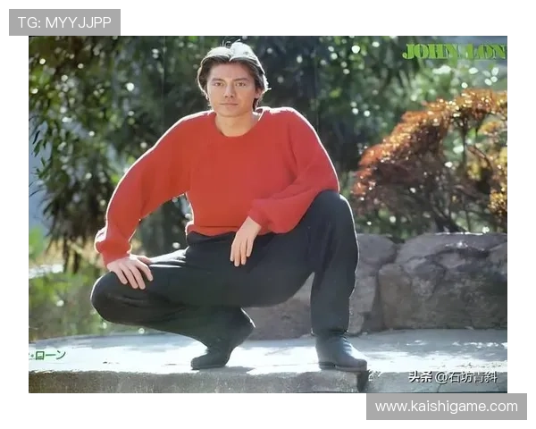 尊龙真人视讯打造安全稳定的线上真人娱乐环境