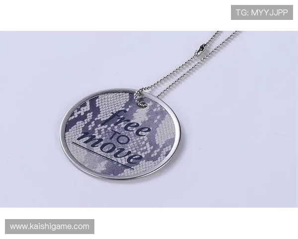 探索尊龙凯时官方的安全性及游戏规则详解