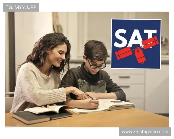 探讨尊龙凯时网址登录线路的最新功能与使用技巧详解