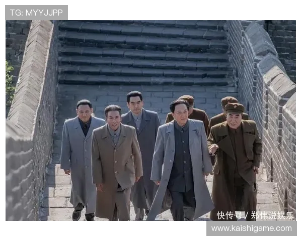 揭秘尊龙D88集团的市场营销策略与品牌推广方法