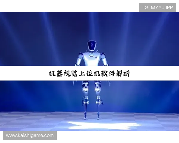 ag尊龙凯时中国官网最新版本下载，快速注册流程与多样化的游戏玩法推荐指南