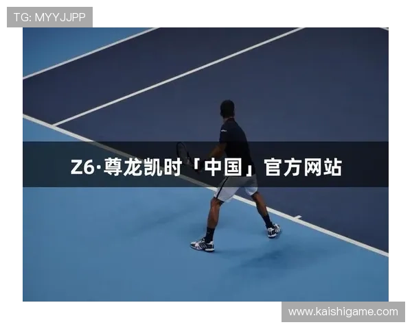 凯时尊龙抖圈互动技巧全攻略教你如何有效增加粉丝互动与社区活跃度