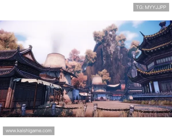 尊龙凯时游戏大厅全面介绍与最新玩法攻略，助你轻松赢取丰厚奖励