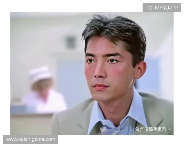 尊龙就是博娱乐平台助你轻松实现财富梦想的高收益在线博彩平台推荐