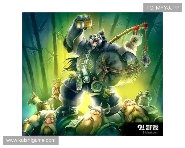 尊龙手机版下载内置丰富的游戏社区和交流平台，方便玩家分享心得与结识好友